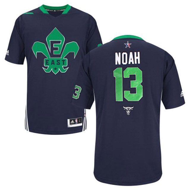 joakim%20noah%20jersey